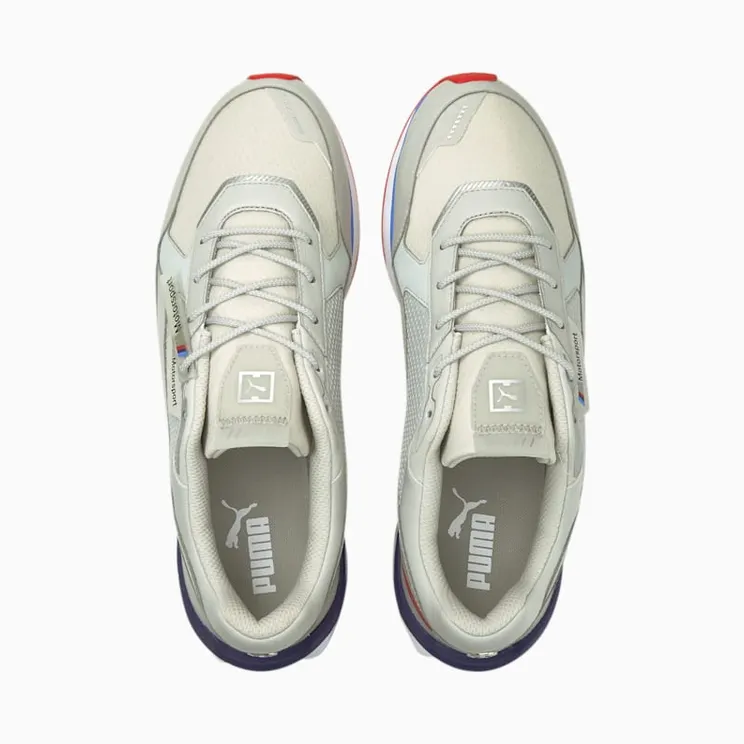 puma-bmw-motorsport 306805-02