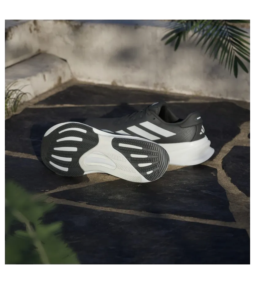 adidas-supernova JS4391