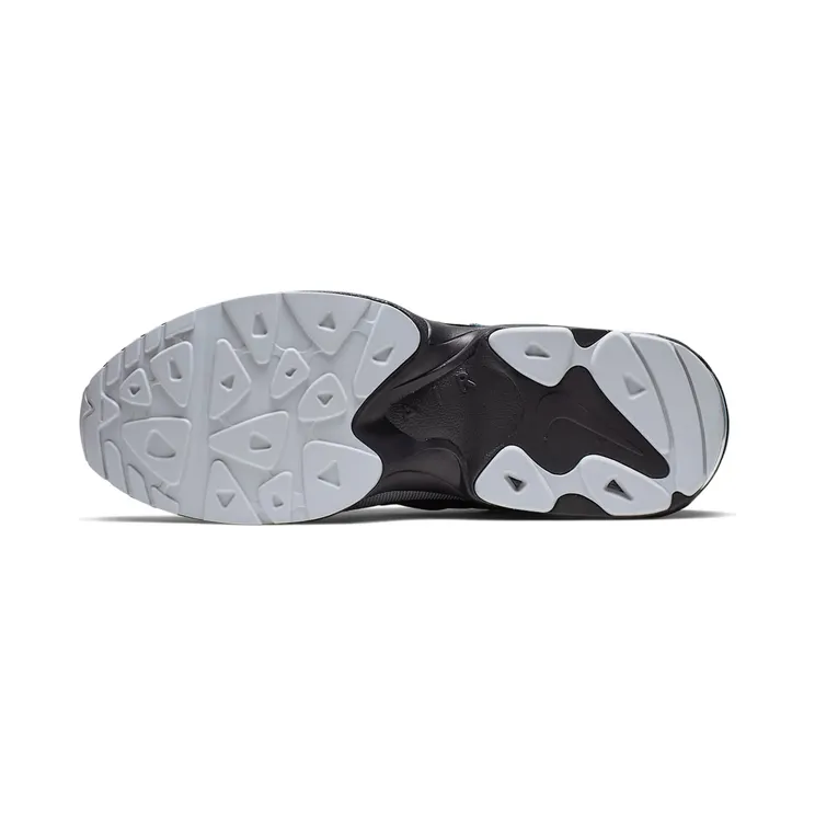 nike-air-max AO1741-002