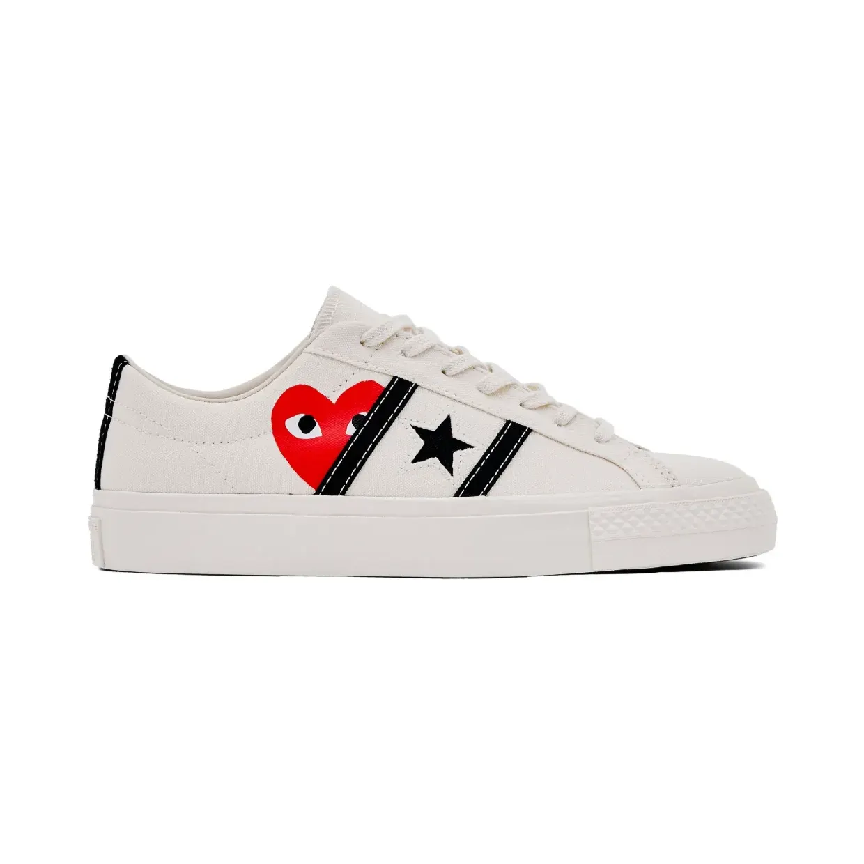 converse-one-star AZK130001