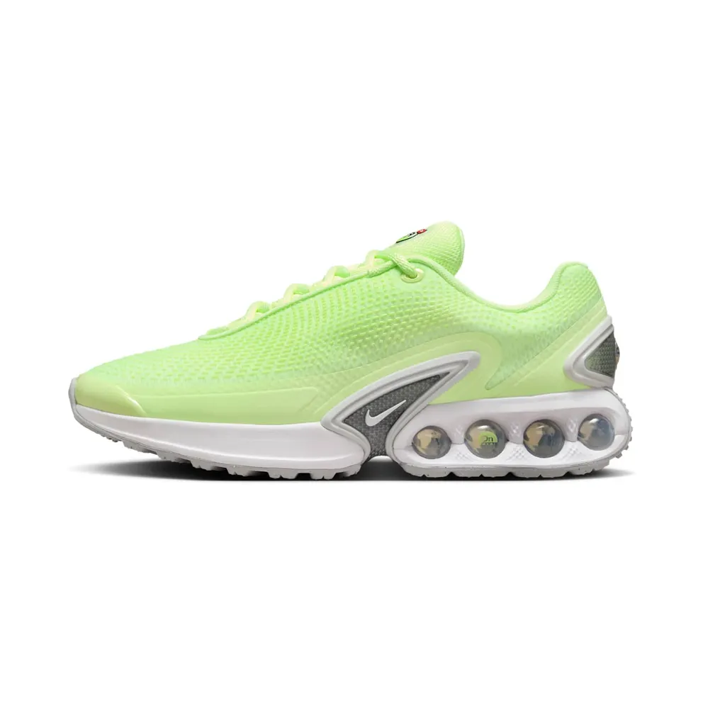 Nike Air Max DN SE Barely Volt (HJ9636-701)