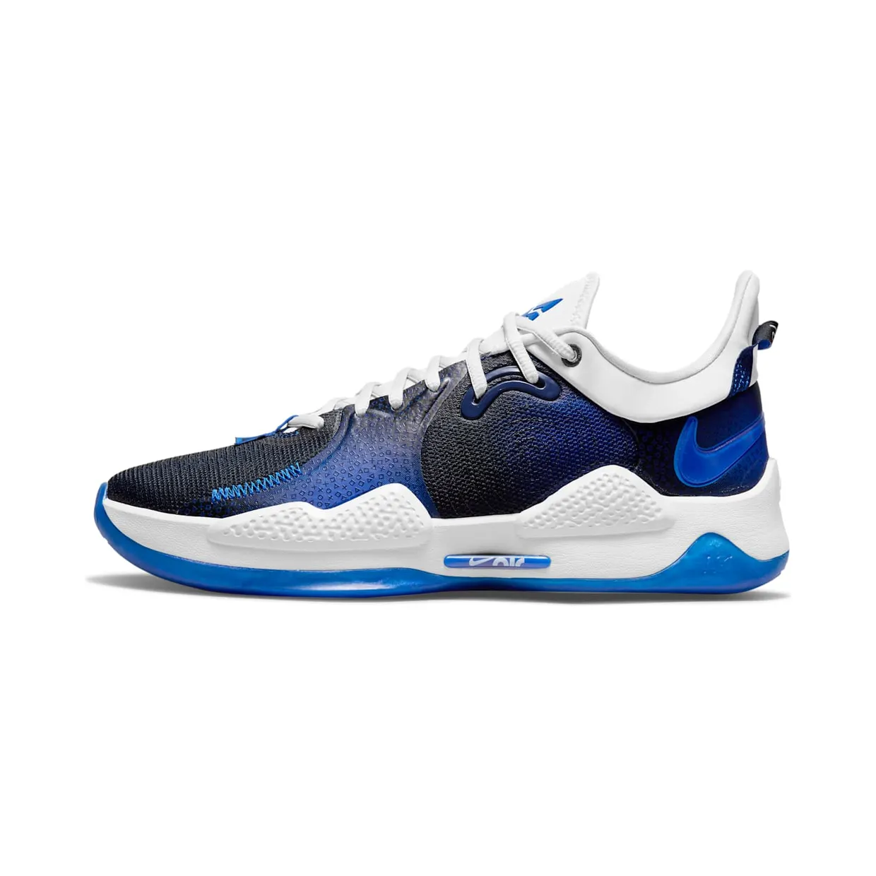 nike-pg-5 CW3144-400