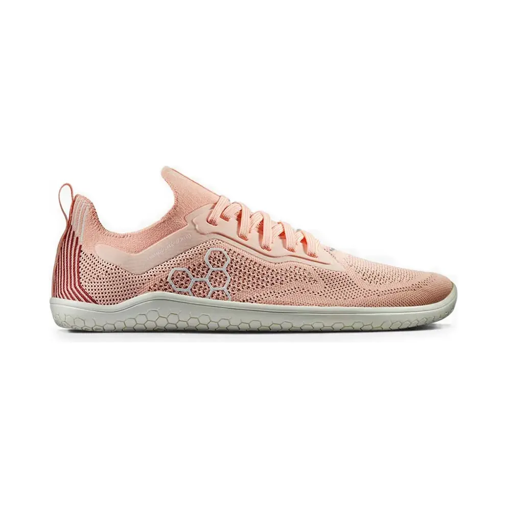 Vivobarefoot sneaker Blue (209304)