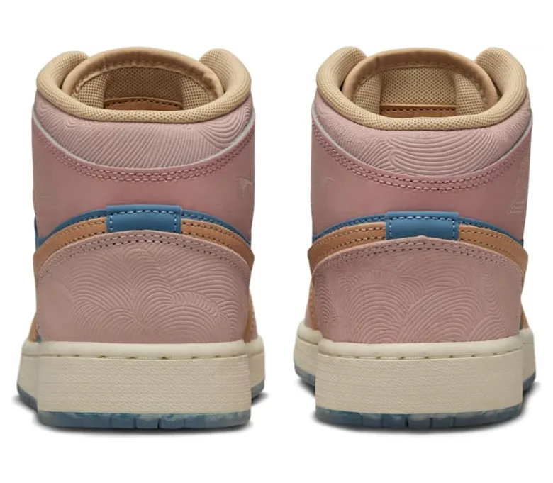 air-jordan-1 FN7452-400