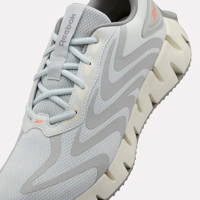reebok-zig 100255945