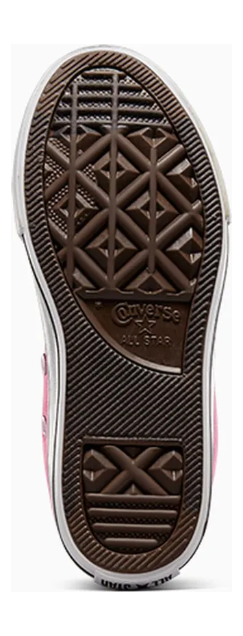converse-chuck-taylor-all-star 3J234