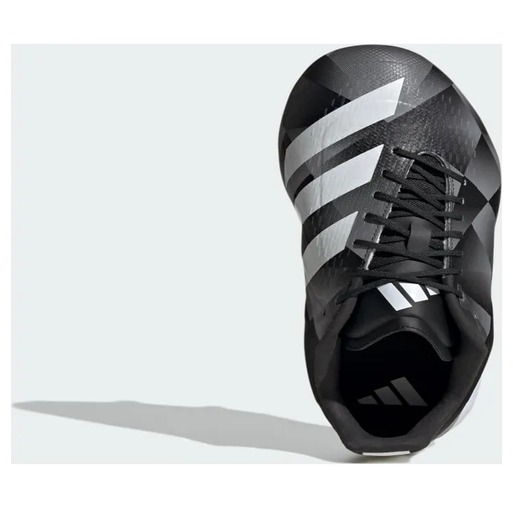 adidas-ultimate JQ2346
