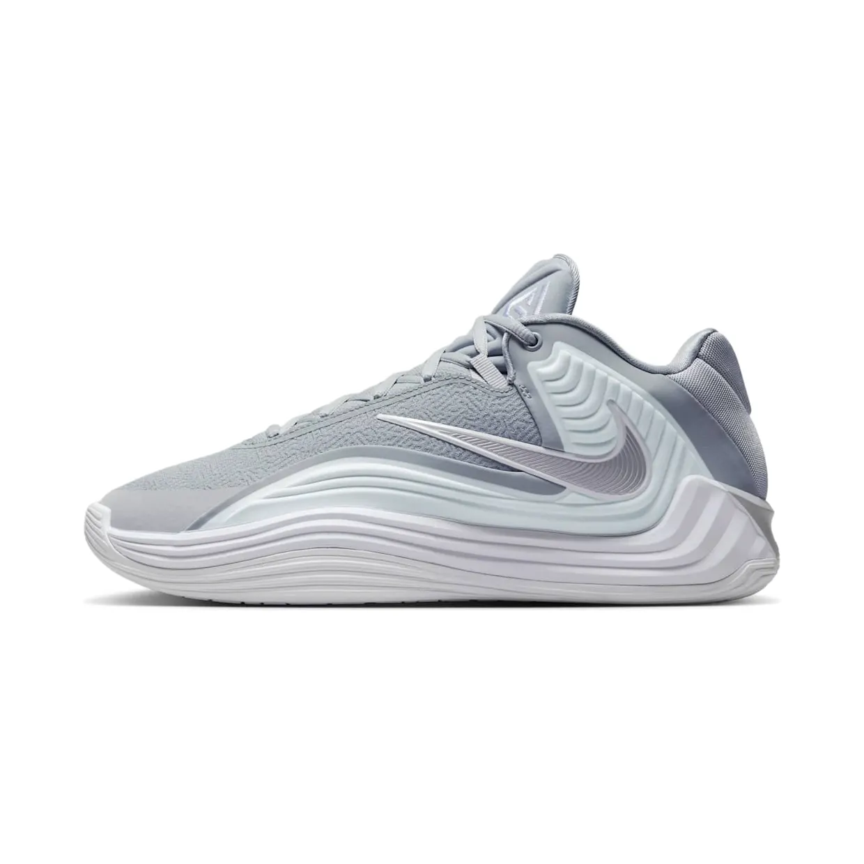 nike-giannis-freak-7 II7518-001