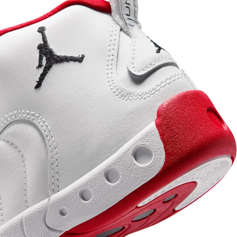 air-jordan-jumpman DQ8434-100