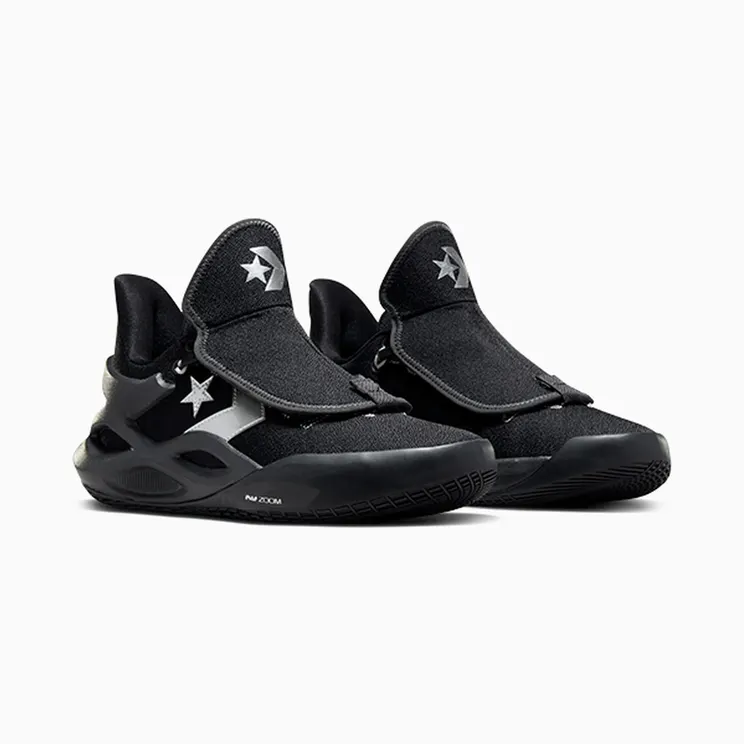 converse-chuck-taylor-all-star A07524C