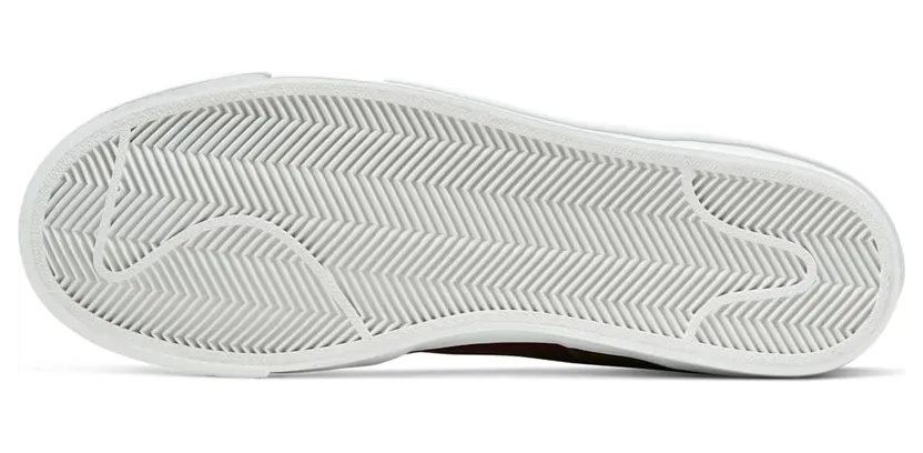 nike-drop-type BQ5190-100