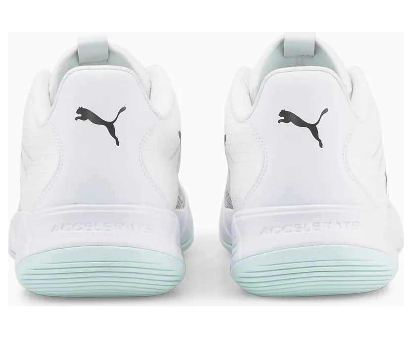 puma-accelerate 106877-02