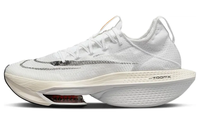 Nike Air Zoom Alphafly DJ6206-100