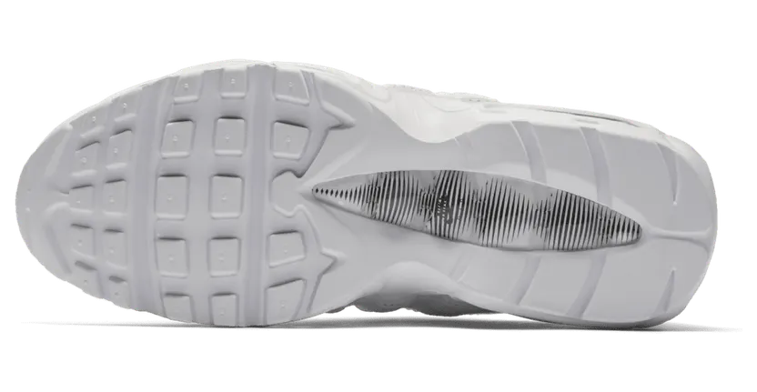 nike-air-max 307960-108