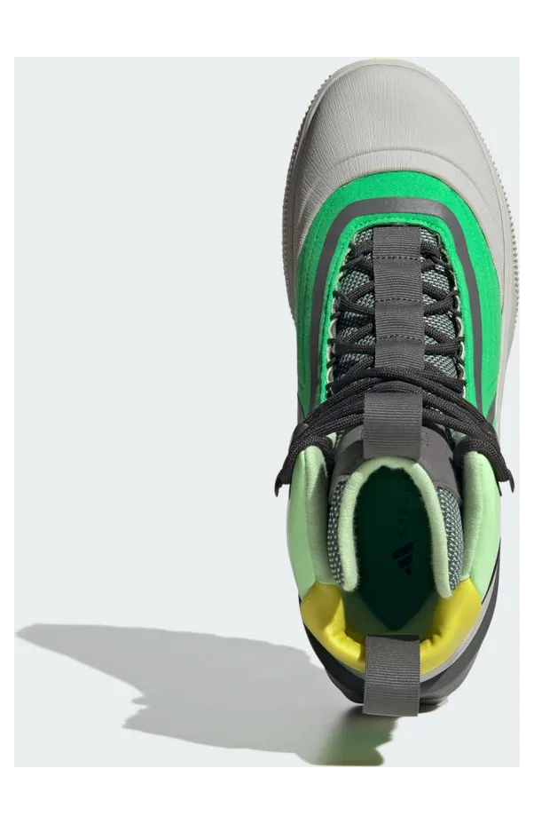 adidas-stella-mccartney IF6070