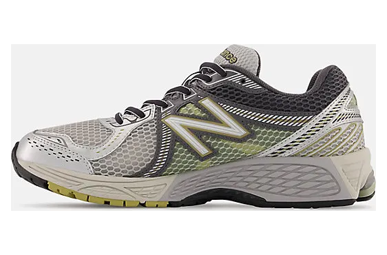 new-balance-860 ML860KR2