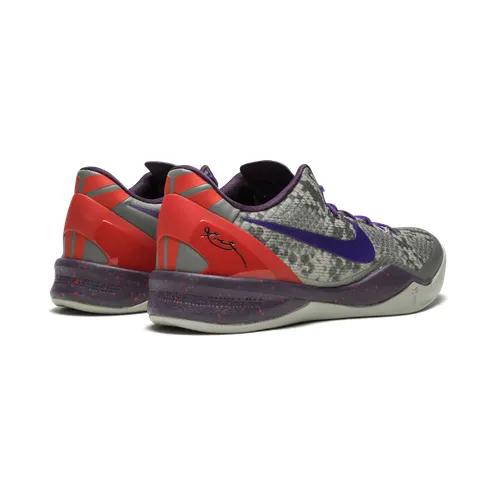 nike-kobe 555035-003