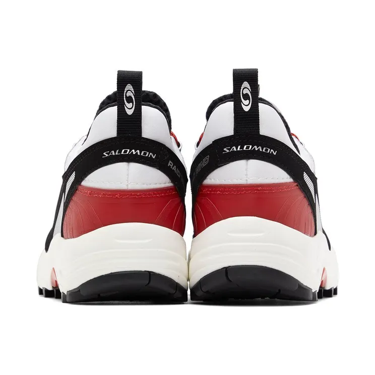 salomon-sneaker L41590500