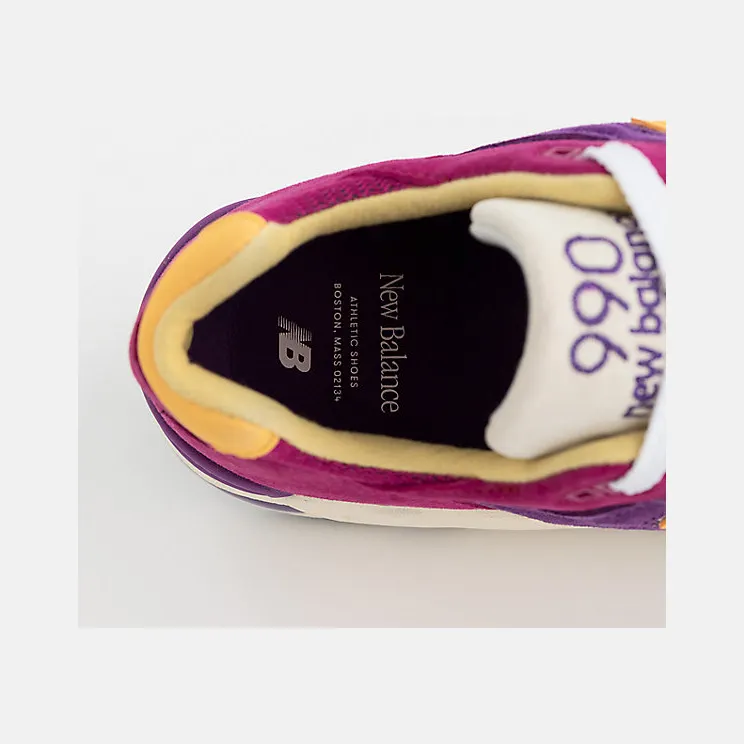 new-balance-990 M990PY2