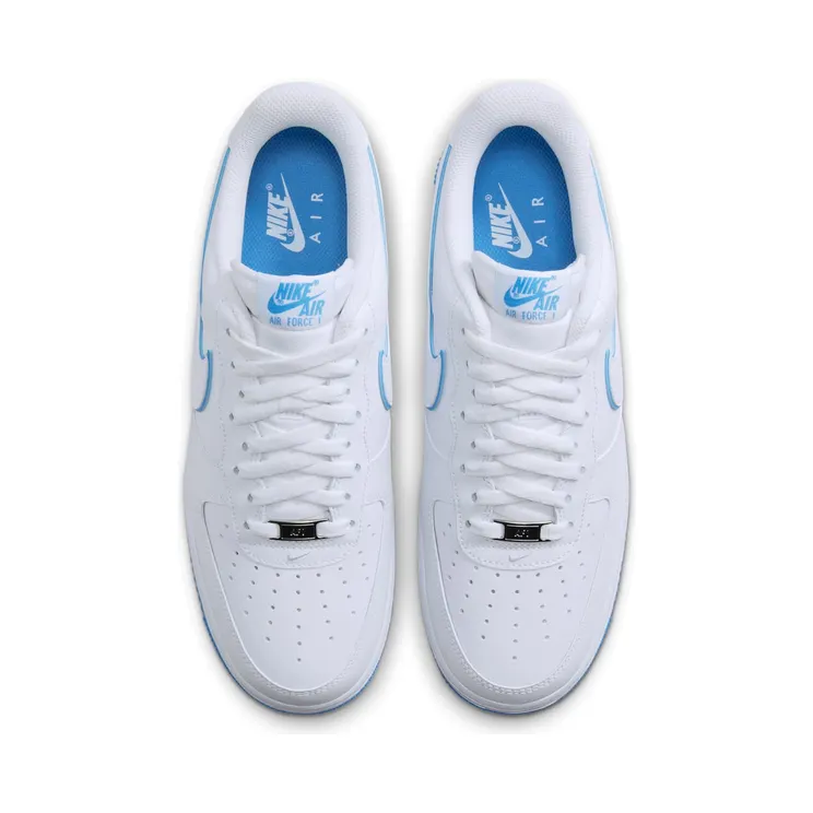 nike-air-force DV0788-101