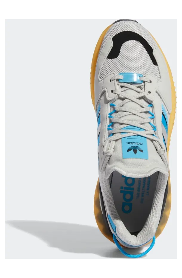 adidas-zx GW3039