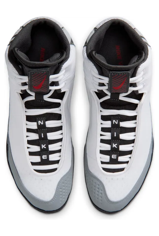 nike-inflict HV4207-100