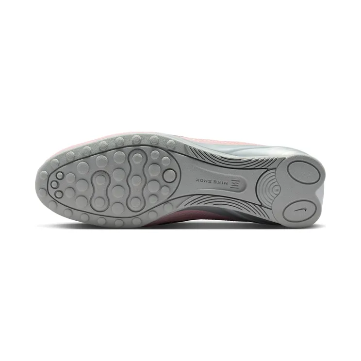 nike-shox IQ7574-663