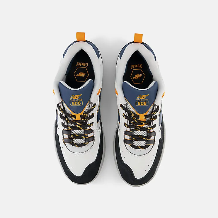 new-balance-numeric NM808EZO