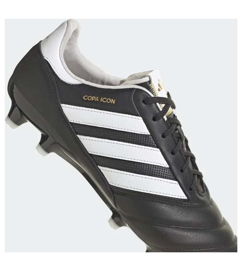 adidas-icon HQ1033