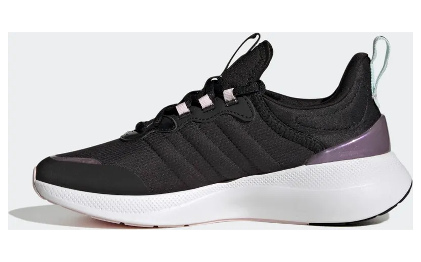 adidas-puremotion GZ6782