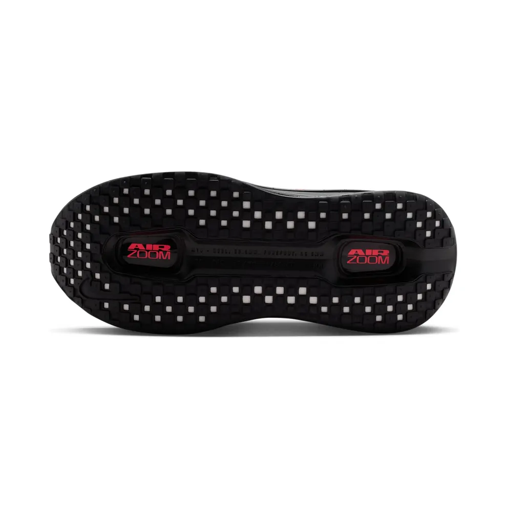 Nike Vomero Premium “Black / Sapphire” (HM5973-002)