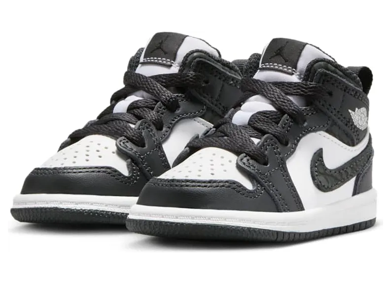 air-jordan-1 FB9912-001