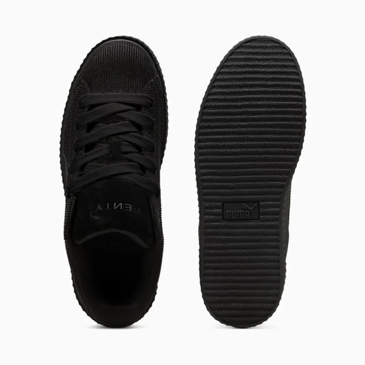 puma-fenty 399870-03