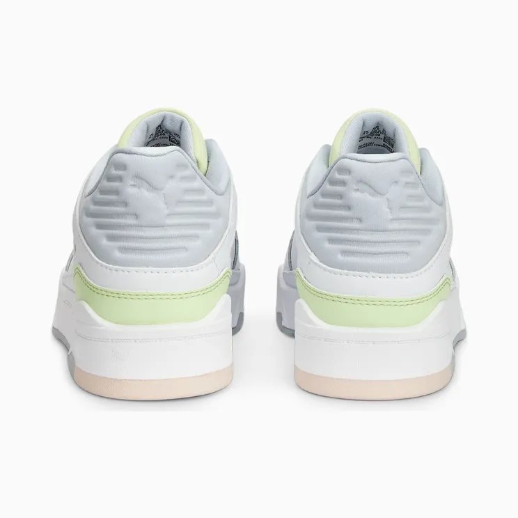 puma-slipstream 386270-08