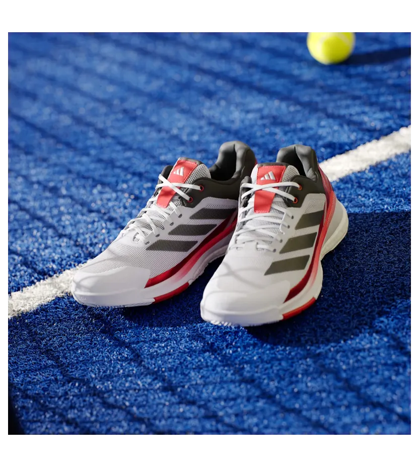 adidas-crazy IH3636