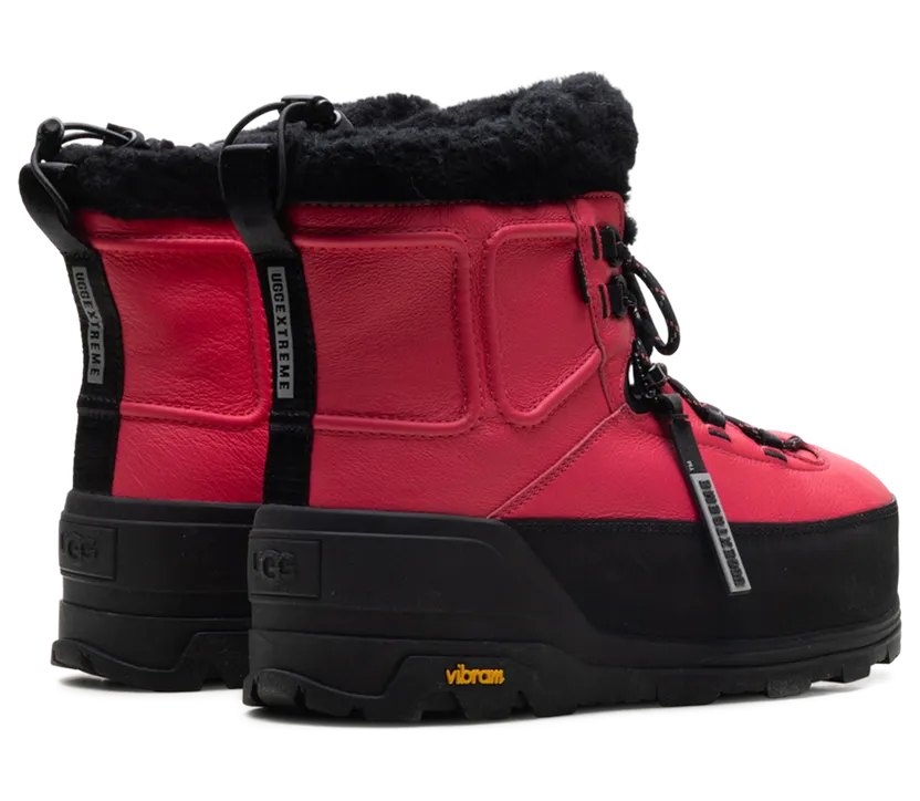 ugg-sneaker 1151870-PGW