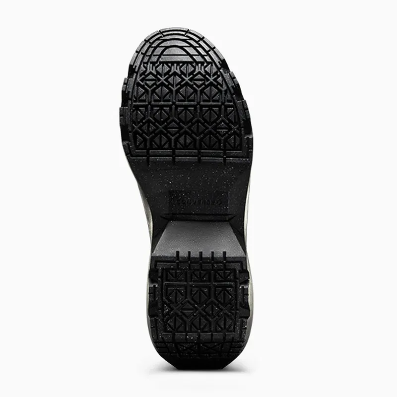 Converse Chuck Taylor All Star 70 Geo Forma LS Hi Black (A06530C)