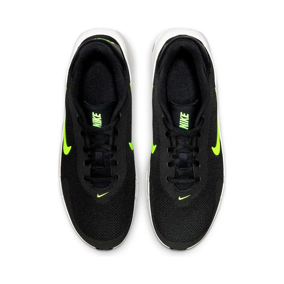 Nike Flex Train Black (HV9972-005)