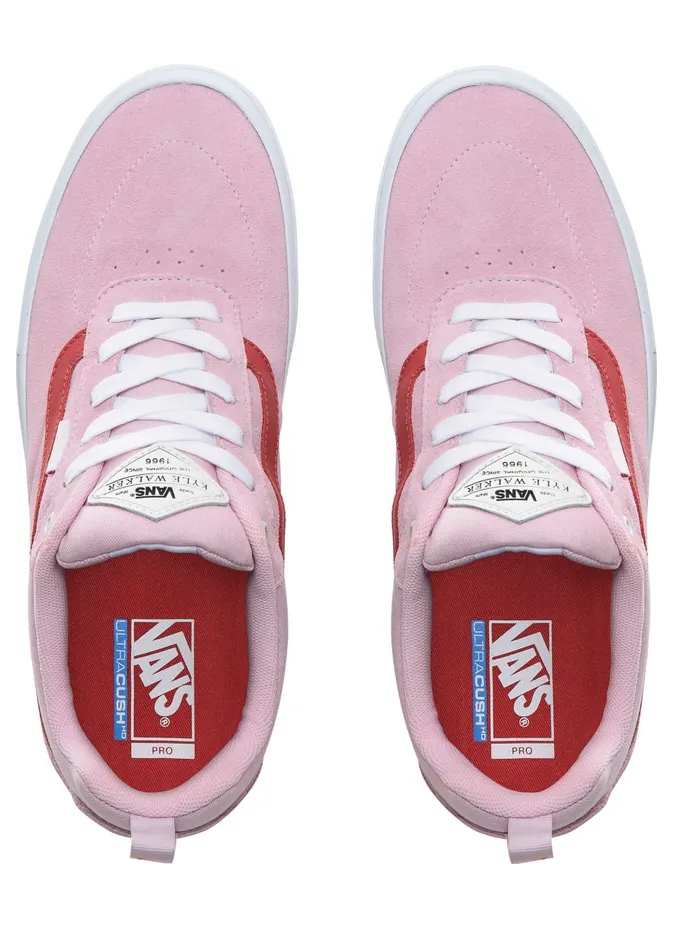 vans-kyle-walker-pro VN0A2XSGUZN