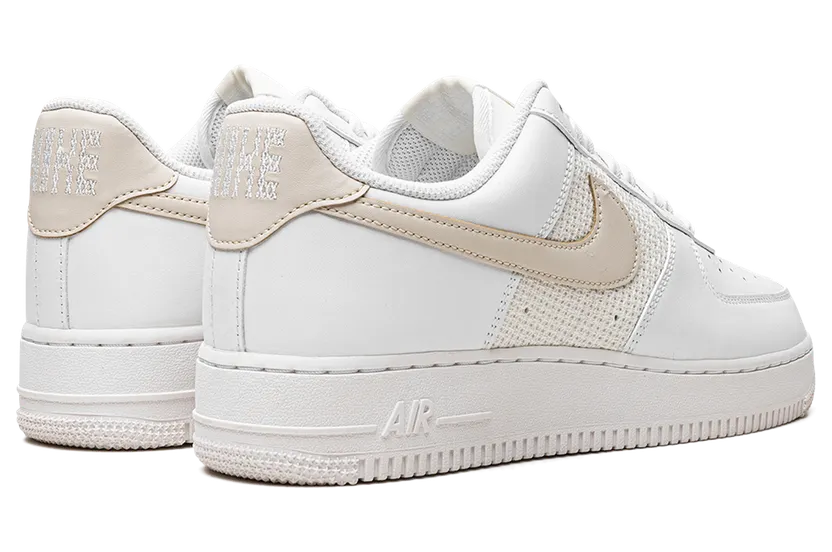 nike-air-force DJ9945-100