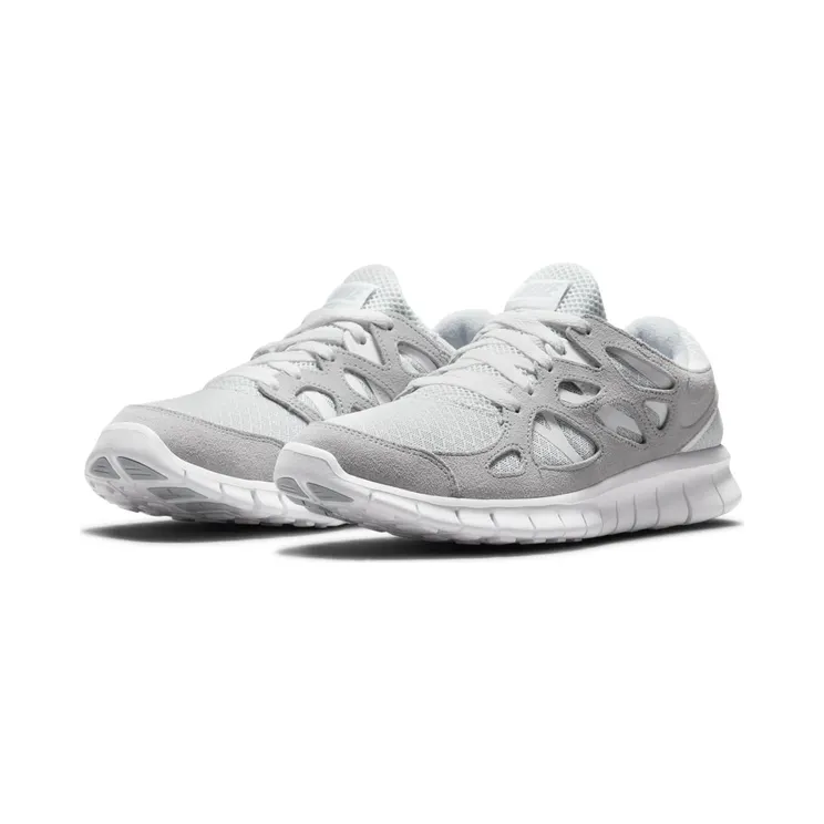 nike-free 537732-014