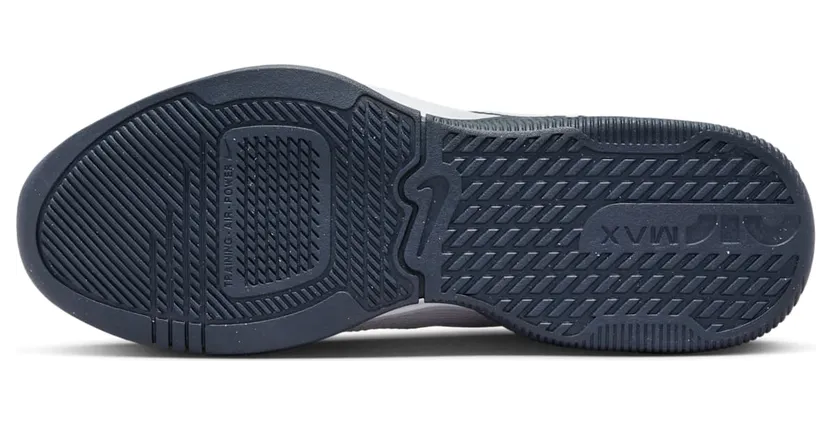 nike-air-max DM0829-102