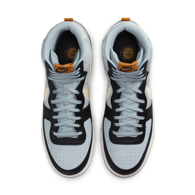 Nike Terminator High Light Pumice (FJ4198-001)