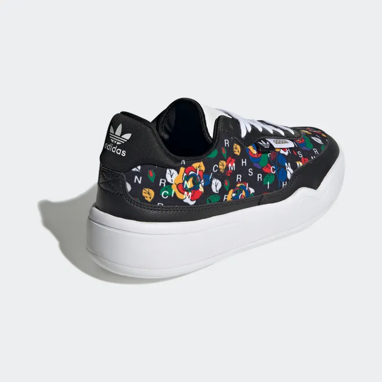 adidas-court GW8569
