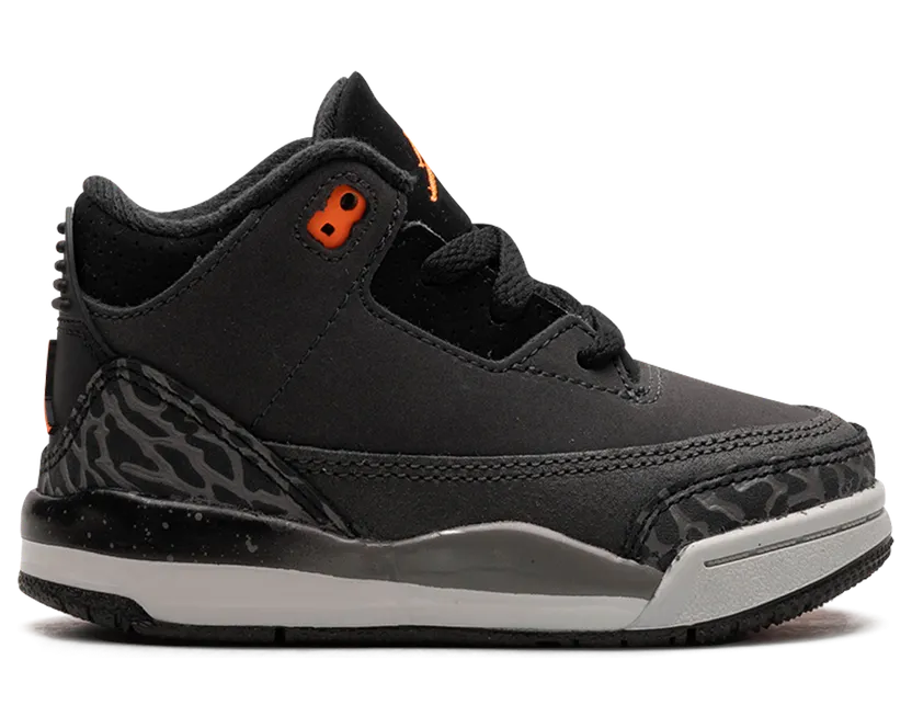 air-jordan-3 DM0968-080