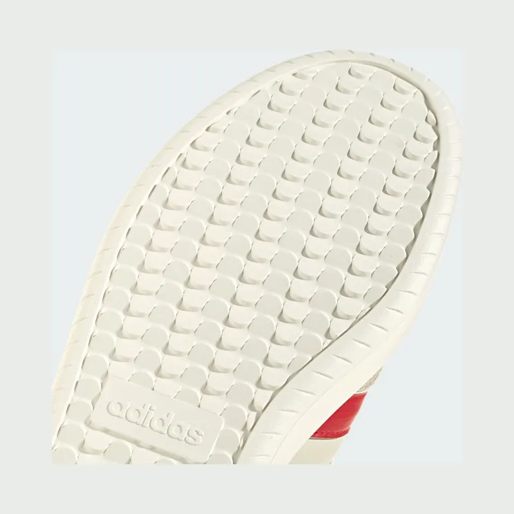 adidas-barreda JR1319