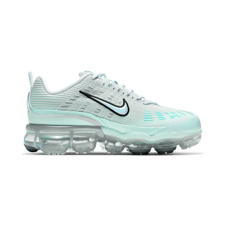 nike-air-vapormax CK9670-001