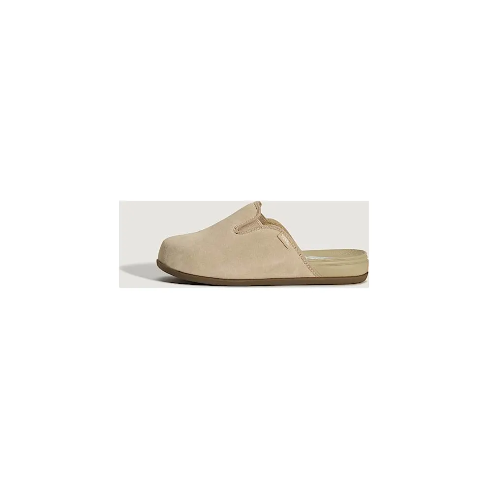 Vans MTE Harbor Mule VR3 “Khaki” (VN000CW3KHK)