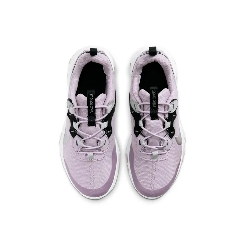 Nike Renew Element 55 Younger Kids’ Purple (CK4082-500)