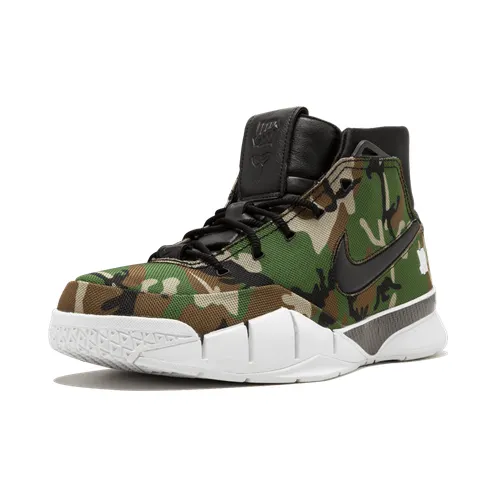 nike-kobe AQ3635-300